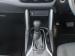 Toyota Corolla Cross 1.8 Xi - Thumbnail 9