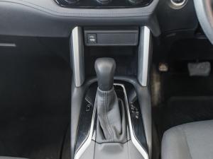 Toyota Corolla Cross 1.8 Xi - Image 9