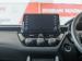 Toyota Corolla Cross 1.8 Xi - Thumbnail 10