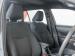 Toyota Corolla Cross 1.8 Xi - Thumbnail 11