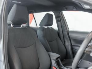 Toyota Corolla Cross 1.8 Xi - Image 11