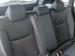 Toyota Corolla Cross 1.8 Xi - Thumbnail 12