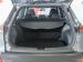 Toyota Corolla Cross 1.8 Xi - Thumbnail 13