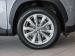 Toyota Corolla Cross 1.8 Xi - Thumbnail 14