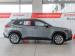 Toyota Corolla Cross 1.8 Xi - Thumbnail 3