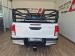 Toyota Hilux 2.4GD-6 Xtra cab SRX - Thumbnail 5