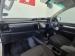 Toyota Hilux 2.4GD-6 Xtra cab SRX - Thumbnail 7