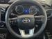 Toyota Hilux 2.4GD-6 Xtra cab SRX - Thumbnail 8