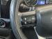 Toyota Hilux 2.4GD-6 Xtra cab SRX - Thumbnail 9