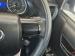Toyota Hilux 2.4GD-6 Xtra cab SRX - Thumbnail 10