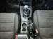 Toyota Hilux 2.4GD-6 Xtra cab SRX - Thumbnail 11