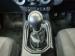 Toyota Hilux 2.4GD-6 Xtra cab SRX - Thumbnail 12