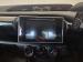 Toyota Hilux 2.4GD-6 Xtra cab SRX - Thumbnail 13