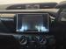 Toyota Hilux 2.4GD-6 Xtra cab SRX - Thumbnail 14