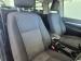 Toyota Hilux 2.4GD-6 Xtra cab SRX - Thumbnail 15