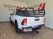 Toyota Hilux 2.4GD-6 Xtra cab SRX - Thumbnail 18