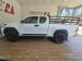 Toyota Hilux 2.4GD-6 Xtra cab SRX - Thumbnail 19