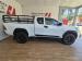 Toyota Hilux 2.4GD-6 Xtra cab SRX - Thumbnail 3