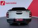Toyota Hilux 2.8GD-6 double cab Legend 55 - Thumbnail 5