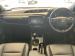 Toyota Hilux 2.8GD-6 double cab Legend 55 - Thumbnail 6