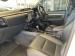 Toyota Hilux 2.8GD-6 double cab Legend 55 - Thumbnail 7