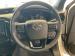 Toyota Hilux 2.8GD-6 double cab Legend 55 - Thumbnail 8