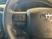 Toyota Hilux 2.8GD-6 double cab Legend 55 - Thumbnail 9