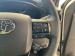 Toyota Hilux 2.8GD-6 double cab Legend 55 - Thumbnail 10