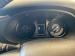 Toyota Hilux 2.8GD-6 double cab Legend 55 - Thumbnail 11
