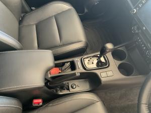 Toyota Hilux 2.8GD-6 double cab Legend 55 - Image 12