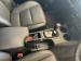 Toyota Hilux 2.8GD-6 double cab Legend 55 - Thumbnail 12