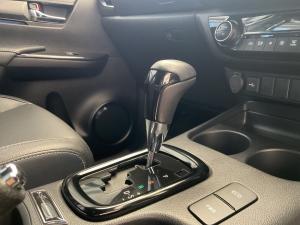Toyota Hilux 2.8GD-6 double cab Legend 55 - Image 13