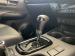 Toyota Hilux 2.8GD-6 double cab Legend 55 - Thumbnail 13