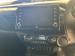 Toyota Hilux 2.8GD-6 double cab Legend 55 - Thumbnail 14