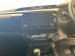 Toyota Hilux 2.8GD-6 double cab Legend 55 - Thumbnail 15