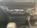 Toyota Hilux 2.8GD-6 double cab Legend 55 - Thumbnail 16