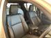Toyota Hilux 2.8GD-6 double cab Legend 55 - Thumbnail 17