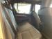 Toyota Hilux 2.8GD-6 double cab Legend 55 - Thumbnail 18