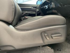 Toyota Hilux 2.8GD-6 double cab Legend 55 - Image 19