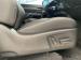 Toyota Hilux 2.8GD-6 double cab Legend 55 - Thumbnail 19