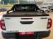 Toyota Hilux 2.8GD-6 double cab Legend 55 - Thumbnail 20