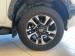 Toyota Hilux 2.8GD-6 double cab Legend 55 - Thumbnail 21