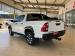 Toyota Hilux 2.8GD-6 double cab Legend 55 - Thumbnail 23