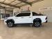Toyota Hilux 2.8GD-6 double cab Legend 55 - Thumbnail 24