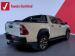 Toyota Hilux 2.8GD-6 double cab Legend 55 - Thumbnail 2