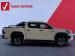 Toyota Hilux 2.8GD-6 double cab Legend 55 - Thumbnail 3