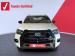 Toyota Hilux 2.8GD-6 double cab Legend 55 - Thumbnail 4