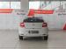 Toyota Starlet 1.4 XS auto - Thumbnail 5