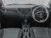Toyota Starlet 1.4 XS auto - Thumbnail 6