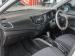 Toyota Starlet 1.4 XS auto - Thumbnail 7